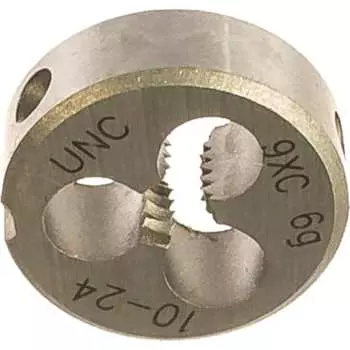 Плашка STV №10 10065