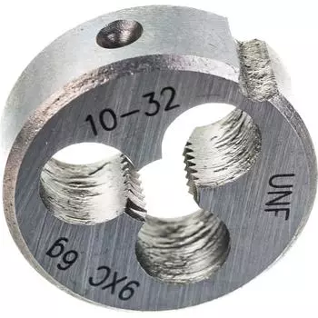 Плашка STV №10 00-00000874