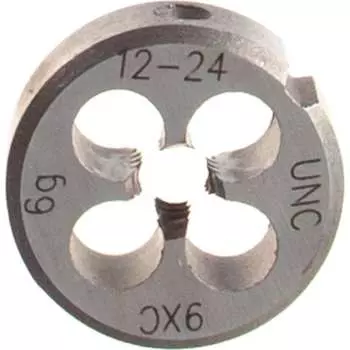 Плашка STV №12 00-00000875