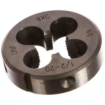 Плашка STV 18506