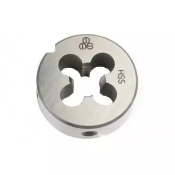 Плашка STV 00-00000858