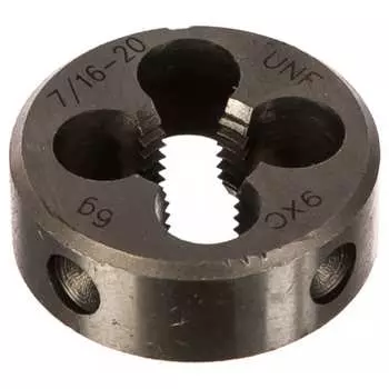 Плашка STV 00-00000868