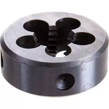 Плашка STV 00-00000872