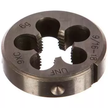 Плашка STV 00-00000873