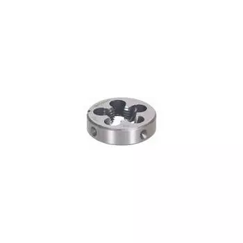 Плашка Автоdело 40884 15248