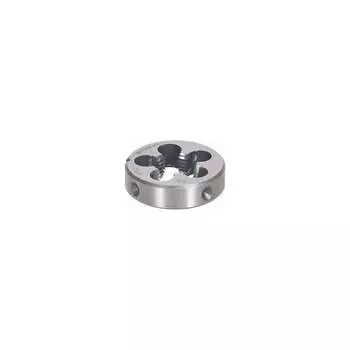 Плашка Автоdело 40888 15252