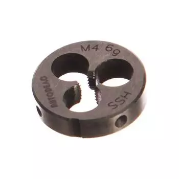 Плашка Автоdело 40874 12321