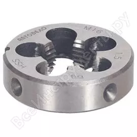 Плашка Автоdело 40887 15251