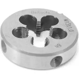 Плашка Beltools ri.128.605