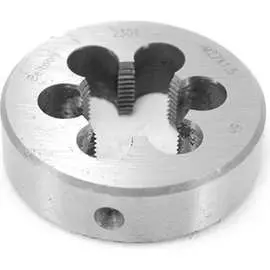 Плашка Beltools ri.128.619