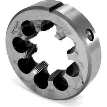 Плашка Beltools