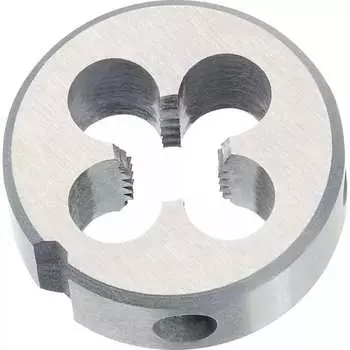 Плашка BTI DIN 223 NN07 02424