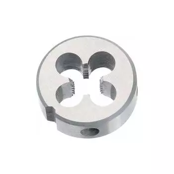 Плашка BTI DIN 223 NN07 03618