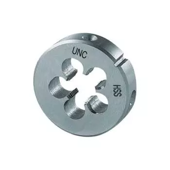 Плашка BTI NN05 N0010