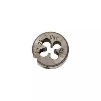 Плашка BTI NN05 N0012