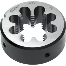 Плашка Bucovice Tools