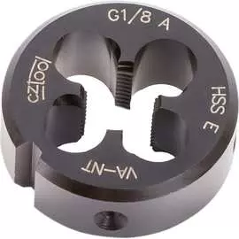 Плашка Bucovice Tools 296180