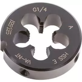 Плашка Bucovice Tools 296140