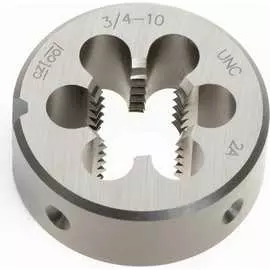 Плашка Bucovice Tools 215340