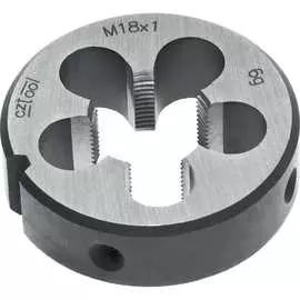 Плашка Bucovice Tools