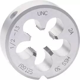 Плашка Bucovice Tools