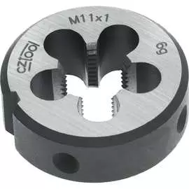 Плашка Bucovice Tools