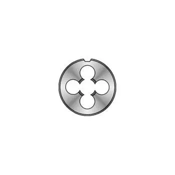 Плашка Bucovice Tools 248138