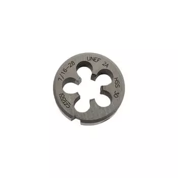 Плашка Bucovice Tools 248716