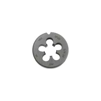 Плашка Bucovice Tools