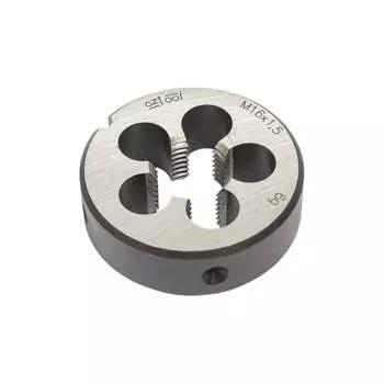 Плашка Bucovice Tools 210161