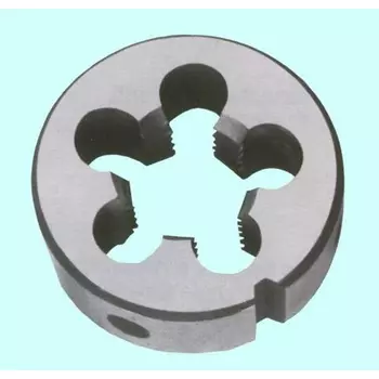 Плашка CNIC 37090