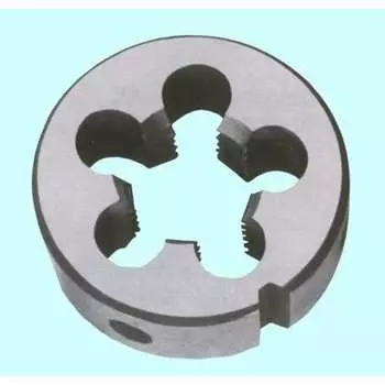 Плашка CNIC 64459