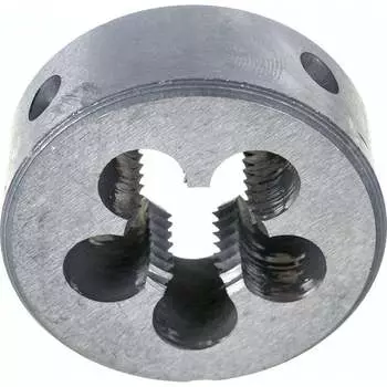 Плашка CNIC 62237