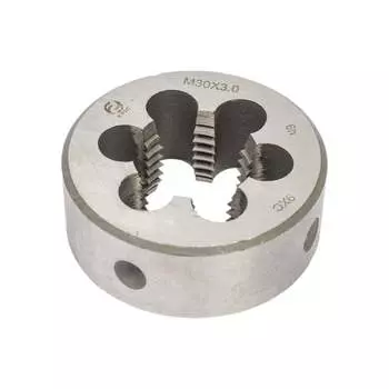 Плашка CNIC 64426