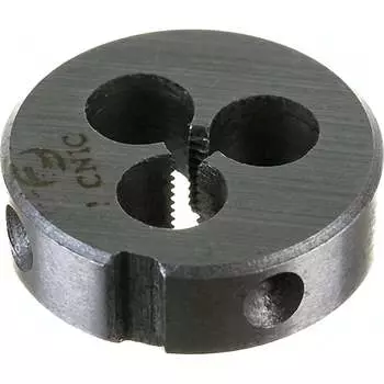 Плашка CNIC 64536