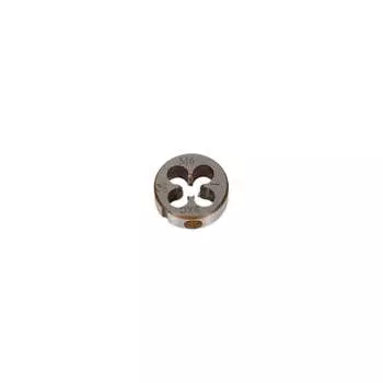 Плашка CNIC 62584