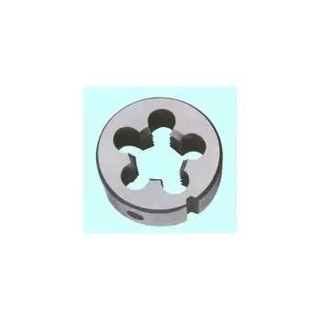 Плашка CNIC 62245