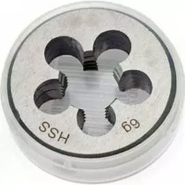 Плашка Дело Техники 233144