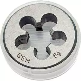 Плашка Дело Техники 232103