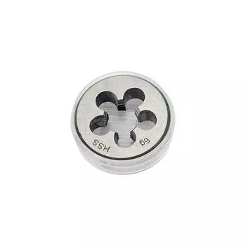 Плашка Дело Техники 230052