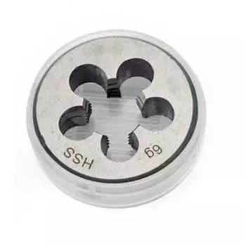 Плашка Дело Техники 233145