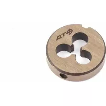 Плашка Дело Техники 230030