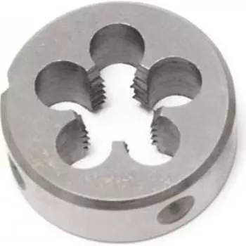 Плашка Forsage 49114 F-DIE18x2.5