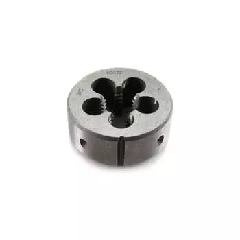 Плашка HORTZ 204113