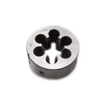 Плашка HORTZ 204142