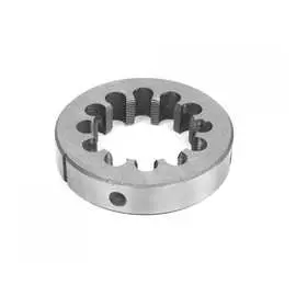 Плашка HORTZ 204111