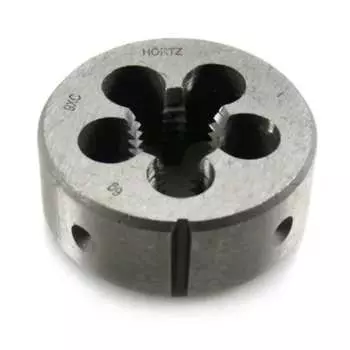Плашка HORTZ 204120