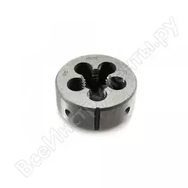 Плашка HORTZ 204077