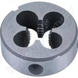 Плашка Bucovice Tools 245716