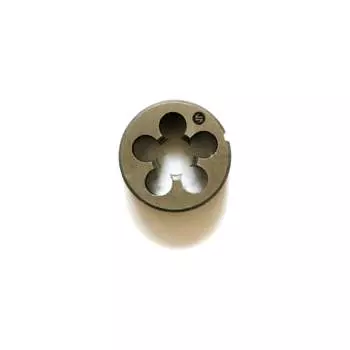 Плашка ИНСТУЛС 00001150762